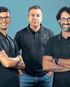 Speciale Invest set to launch ₹1,600-crore deeptech fund Speciale Invest set to launch ₹1,600-crore deeptech fund19