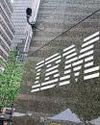 IBM India, WM Global expand office footprint in Bengaluru IBM India, WM Global expand office footprint in Bengaluru20