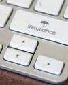 RS nods 100% insurance FDI RS nods 100% insurance FDI3