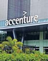 Accenture AI revenue tops $1 bn in Sep-Nov Accenture AI revenue tops $1 bn in Sep-Nov5