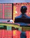 New unified code to overhaul securities market regulations New unified code to overhaul securities market regulations17