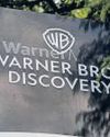 Reject Ellison bid: Warner to investors Reject Ellison bid: Warner to investors11