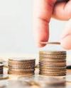 FinSight to step up India push with primary, secondary deals FinSight to step up India push with primary, secondary deals15