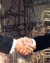 MUFG bets big on Shriram Finance MUFG bets big on Shriram Finance14