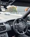 Govt plans new protocol for vehicles, highways to ‘talk’5