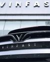 VinFast goes all-out in India as EV adoption slows in US20