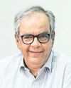 'My goal is to build a younger, leaner, hungrier kind of Kotak Bank'8