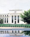 The fight over the next Fed chair is spilling out across D.C. and Wall Street23