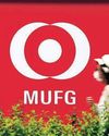 MUFG not to have control of Shriram Finance board6