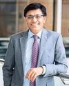 'Rupee depreciation to remain gradual'9