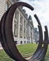 ArcelorMittal ramps up clean energy bets14
