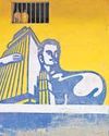 Why Adani is folding cement units into Ambuja Why Adani is folding cement units into Ambuja7