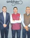 Amazon announces $35 billion additional investment in India by 2030 at Smbhav Amazon announces $35 billion additional investment in India by 2030 at Smbhav14