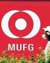 Japan's deals surge finds a strategic market in India Japan's deals surge finds a strategic market in India10
