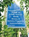 India's 2026 GDP data revision is about methods, not growth rates India's 2026 GDP data revision is about methods, not growth rates36
