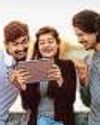 Creator economy coming of age Creator economy coming of age19