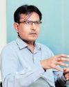 ‘Double digit earnings growth in 2026’ ‘Double digit earnings growth in 2026’8