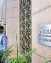 Bombay HC stays bank action against Anil Ambani, RCom41