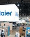 Bharti, Warburg Pincus to acquire 49% in Haier India21