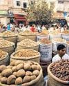 From loose to luxe, dry fruits are evolving12