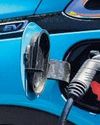 Govt may double FY27 auto PLI funds to rev up disbursals14
