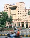 BSNL plans to end 3G, legacy contracts to boost 4G play24