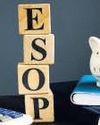 IPO frenzy mints billion-dollar Esop windfall for startup staff3