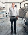 MEET SURRINDER KUMAR, MASTER OF MALT42