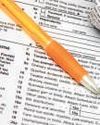 Do joint accounts with parents trigger tax liabilities for NRIs?44