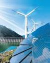Govt-owned power firms eye exit from EESL, plan listing5