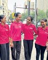 VCs chase quick home service, but risks loom7