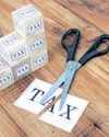 WHEN NUDGE BECOMES A PUSH: RETHINKING INDIA’S DATA-DRIVEN TAX COMPLIANCE29