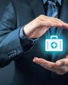 Critical illness claim rejected by insurer? Here’s what you can do31