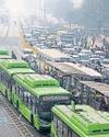 Tata Motors, VECV priced out of mega electric bus tender3