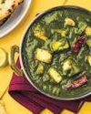 Phony paneer on your plate? Regulator to turn up the heat3
