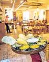 Pulsar in talks to buy Nandhana14