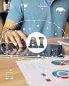 Hinterland, gigs, AI to set hiring theme for 20262