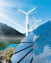 States gun for coal power in setback for renewables2