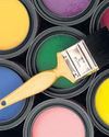 This year shook India's paint mkt, next will raise the heat This year shook India's paint mkt, next will raise the heat16