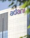 Adani to invest ₹1.8 tn in defence manufacturing17