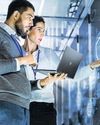 In 2025, the idea of office was reinvented again41