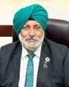 'Cos must recognize impact of labour codes in Dec qtr P&L statements'1