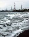 As memories of Fukushima fade, Japan seeks bigger role for nuclear power26