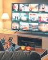 Why India’s TV grows despite a rise in streaming platforms20