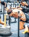 From Al workouts to smart gear: What to expect in 202646