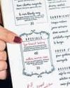 Restaurants are changing their menus for the age of Ozempic22