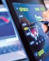 FROM DRAMA TO DISCIPLINE: HOW 2025’S MARKET MOVES PLAYED OUT LIKE CINEMA46
