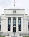 Why the Fed must not function as a lender of immediate resort53