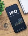 IPO sales at four-year peak for PEs, VCs8