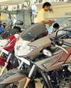 Major two-wheeler makers push to delay ABS mandate18